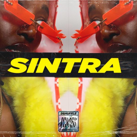 Sintra | Boomplay Music