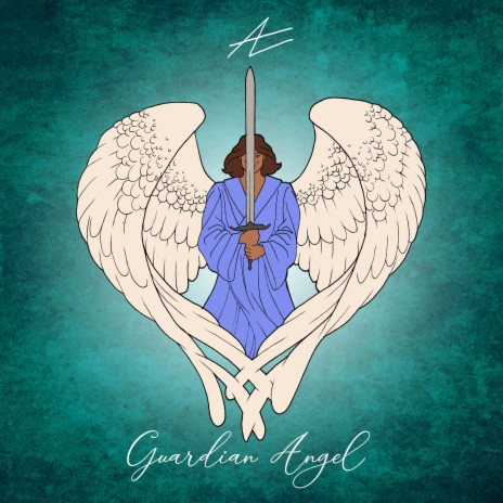 Guardian Angel | Boomplay Music