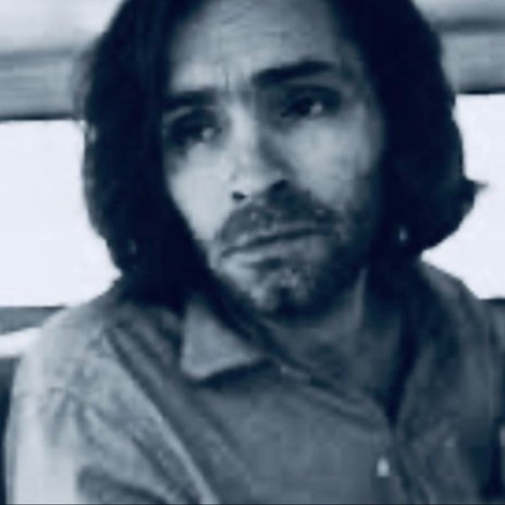 Charles Manson | Boomplay Music