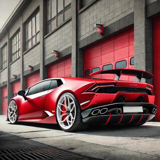 HURACAN