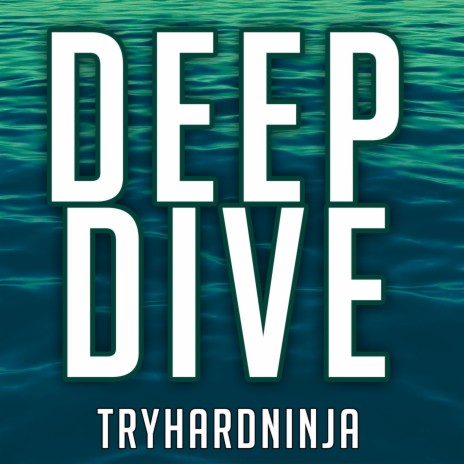 Deep Dive (feat. Zach Boucher) | Boomplay Music