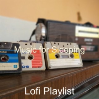 Lofi Playlist
