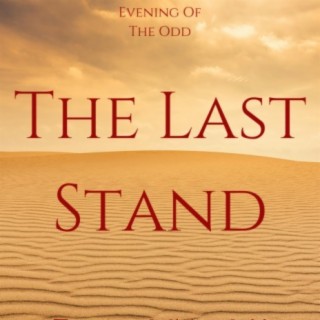 The Last Stand