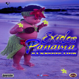 Panama - Single