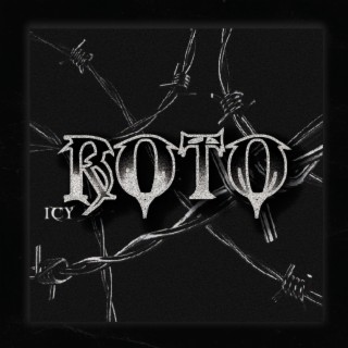 ROTO