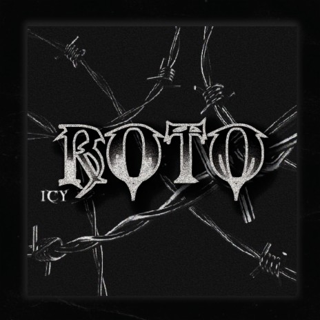 ROTO ft. Bandido The Kid | Boomplay Music