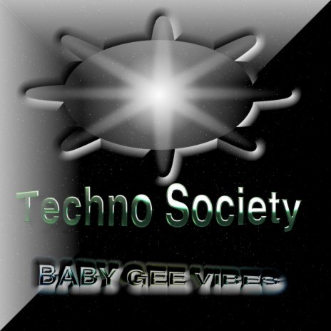 Techno Society | Boomplay Music