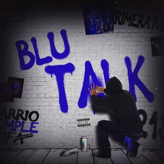 Blu Talk