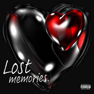 Lost Memories