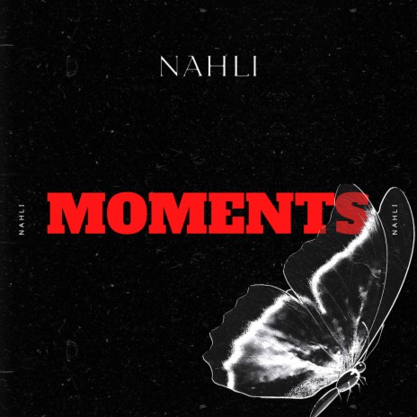 Moments | Boomplay Music