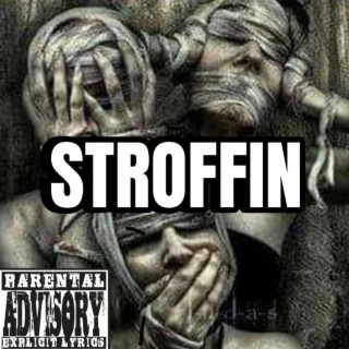 Stroffin