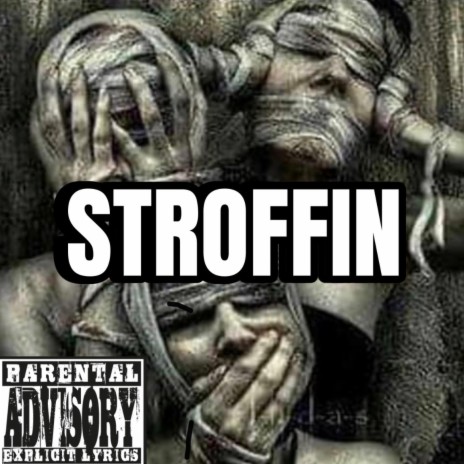 Stroffin