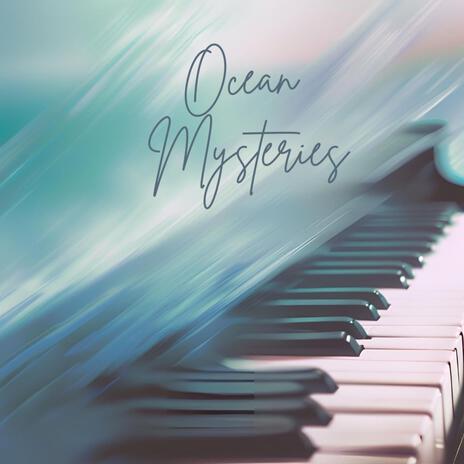 Ocean Mysteries | Boomplay Music