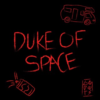 Duke Of Space