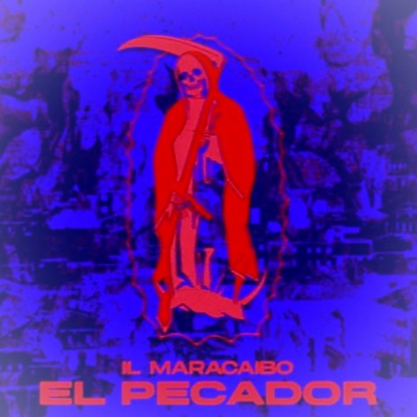 El Pecador | Boomplay Music