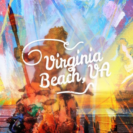 Virginia Beach (Live) | Boomplay Music