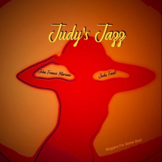 Judy's Jazz