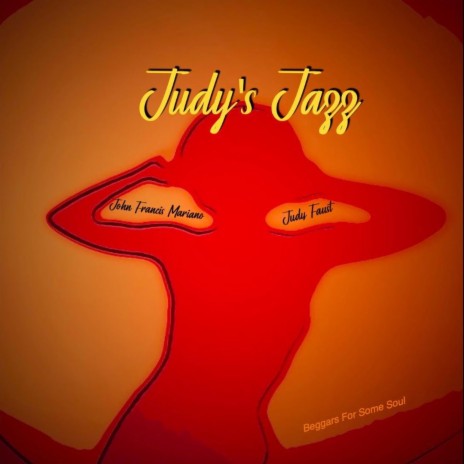 Judy's Jazz | Boomplay Music