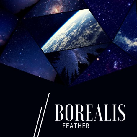 Borealis