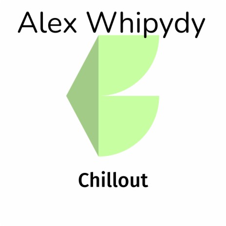 Chillout | Boomplay Music