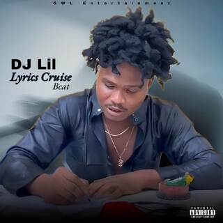 Lyrics_Criuse-Beat