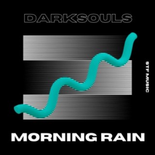 Morning Rain