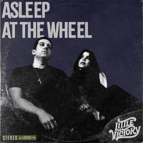 Asleep at the Wheel | Boomplay Music