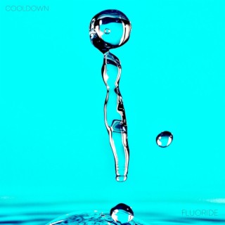 Fluoride lyrics | Boomplay Music