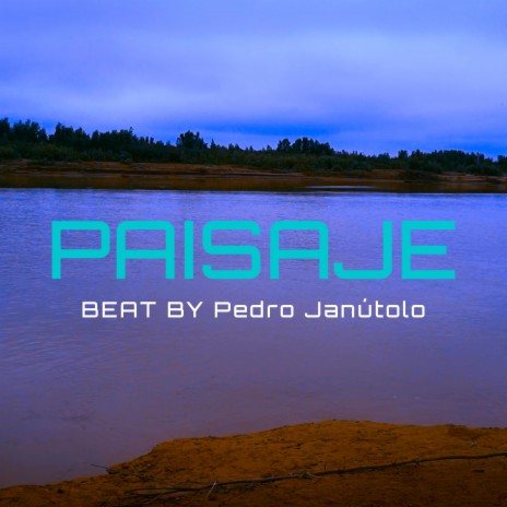 Paisaje ꟾ Beat Pop ꟾ 115 BPM ꟾ G | Boomplay Music
