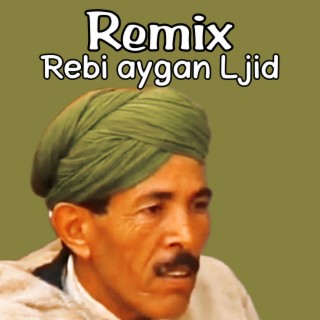 RX REBI AYGAN LJID