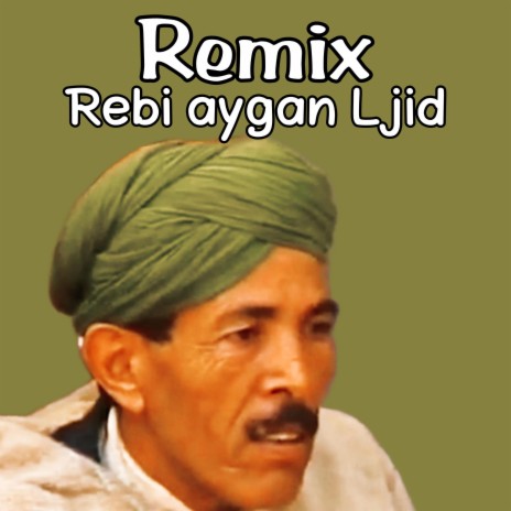 RX REBI AYGAN LJID ft. Mohamed Abaamrane | Boomplay Music