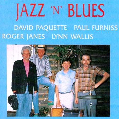 Bugle Boy March ft. PAUL FURNISS, ROGER JANES & LYNN WALLIS | Boomplay Music