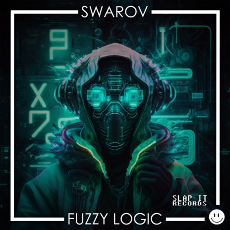 Fuzzy Logic | Boomplay Music