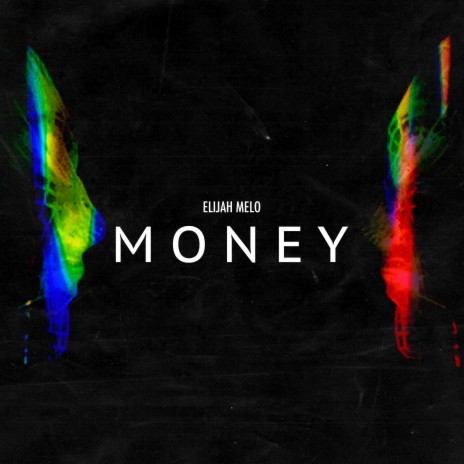 Money | Boomplay Music