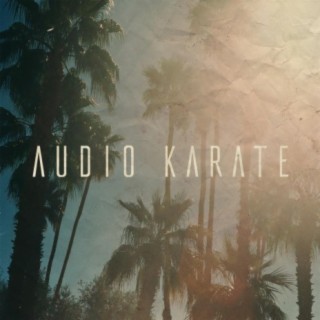 Audio Karate