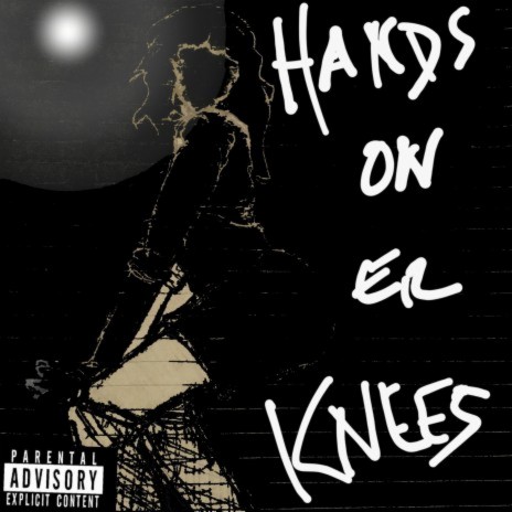 Hands on Er Knees ft. Mr. Wired Up & Tsunami Papi