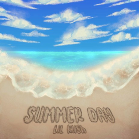 Summer Day | Boomplay Music