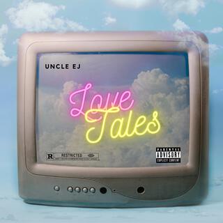 LOVE TALES EP