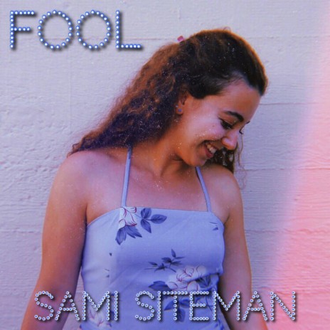 Fool | Boomplay Music