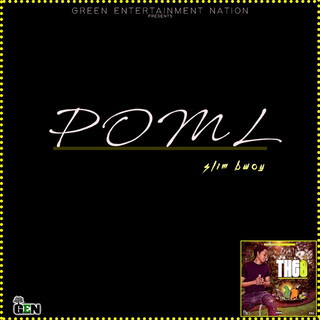 POML - Single