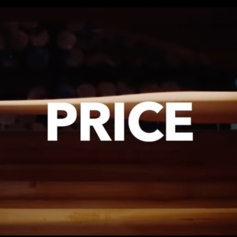 Price ft. nikolacarapic & sinkway | Boomplay Music