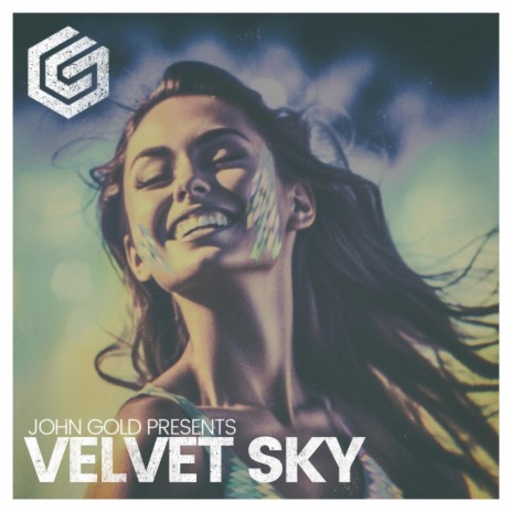 Velvet Sky (Extended Mix)