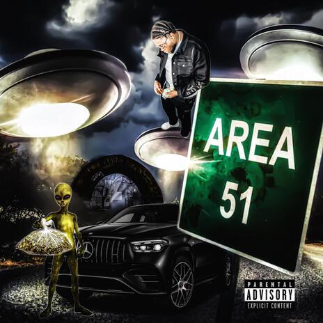 Area 51 Flow