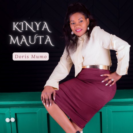 Kinya Mauta | Boomplay Music