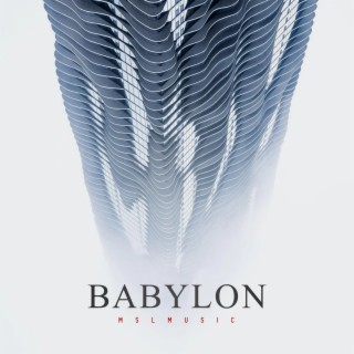 Babylon