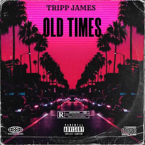 OLD TIMES | Boomplay Music