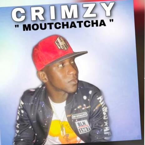 Moutchatcha | Boomplay Music