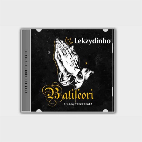 Batifeori | Boomplay Music