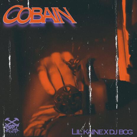 Cobain | Boomplay Music