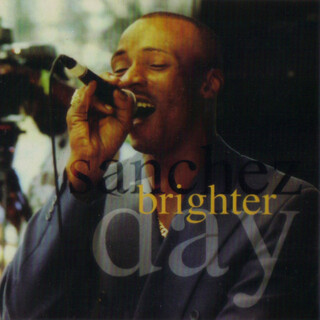 Brighter Day